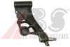 SIDEM 19677 Track Control Arm